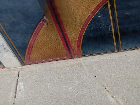 1 RK House for Rent  In Banashankari