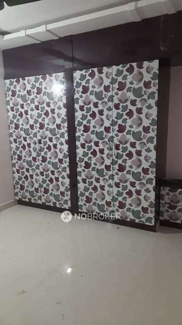 1 BHK House for Rent  In  Chanda Nagar