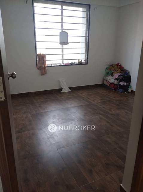 2 BHK Flat In Delta High for Rent  In Bhugaon