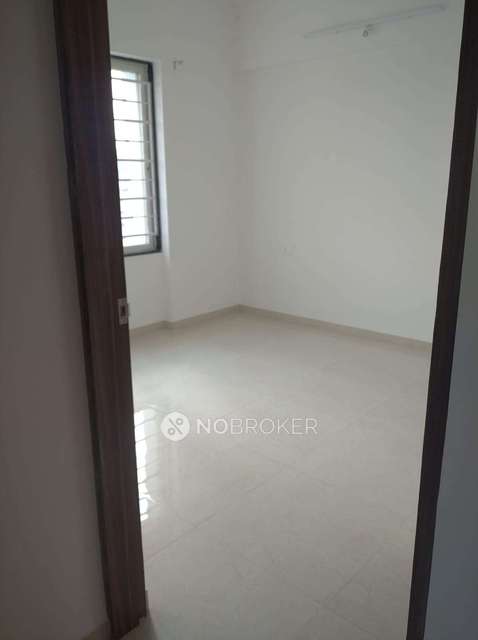 2 BHK Flat In Delta High for Rent  In Bhugaon