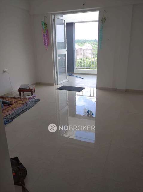 2 BHK Flat In Delta High for Rent  In Bhugaon