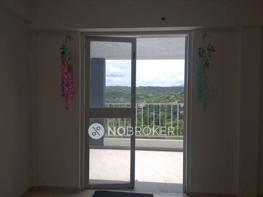 2 BHK Flat In Delta High for Rent  In Bhugaon