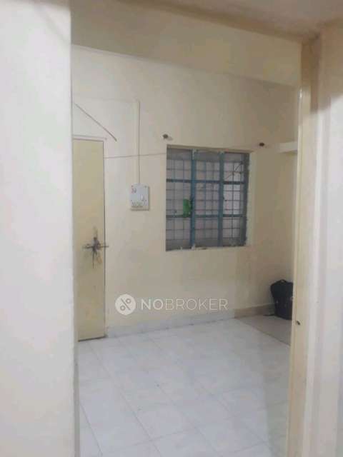 1 BHK House for Rent  In Dange Chowk