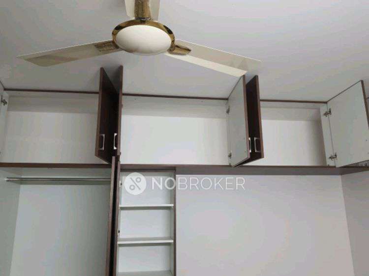 2 BHK Flat In Sobha Dream Acres Apartments for Rent  In Sobha Dream Acres Wing 4