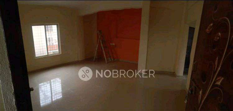 1 BHK Flat In Gaure Patil Plaza for Rent  In Katraj