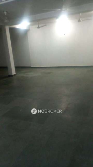 Godown/Warehouse in Lado Sarai, Delhi for Rent 