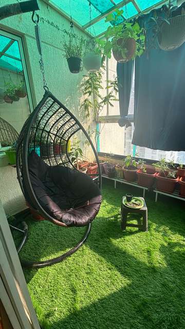 3 BHK Flat In Yashwin For Sale  In Hinjewadi