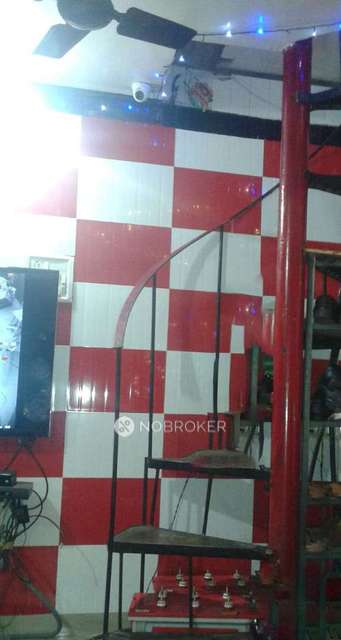 1 BHK Flat In Chobal House For Sale  In Charai