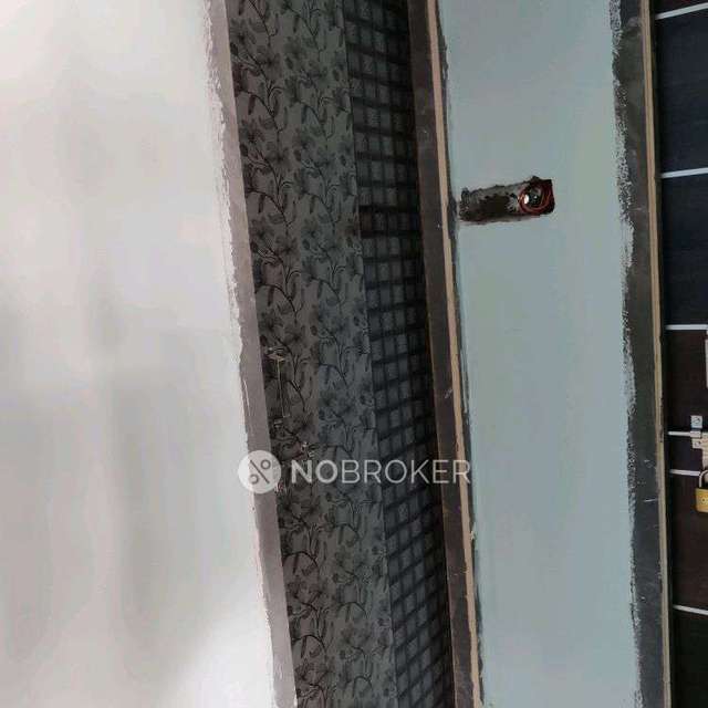 1 BHK House for Rent  In Srivani Nagar