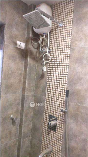 3 BHK Flat In Safal Nav Parmanu Chs For Sale  In Chembur