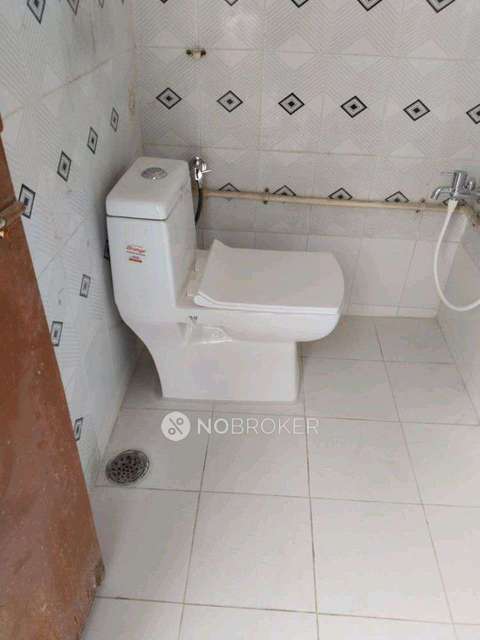 2 BHK Flat In Sai Home Apartment For Sale  In Khairtabad