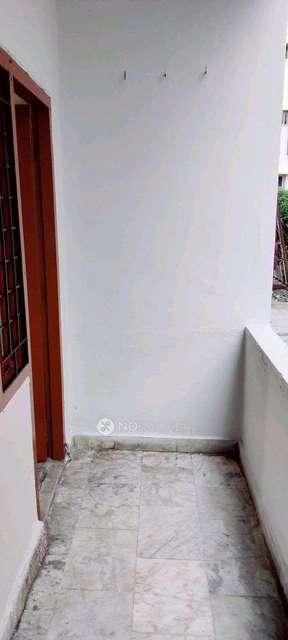 2 BHK Flat In Sai Home Apartment For Sale  In Khairtabad