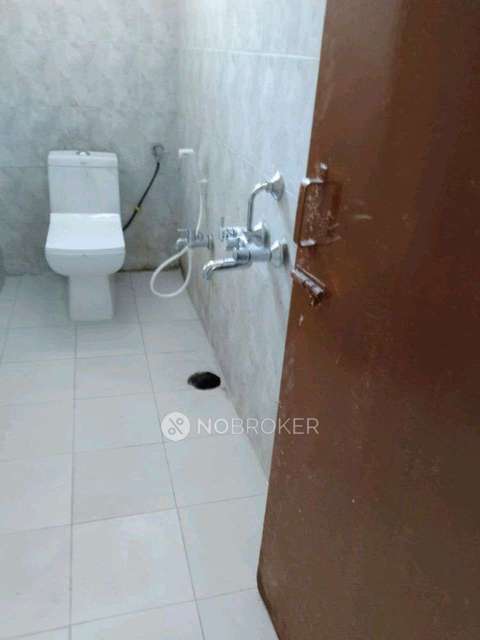 2 BHK Flat In Sai Home Apartment For Sale  In Khairtabad