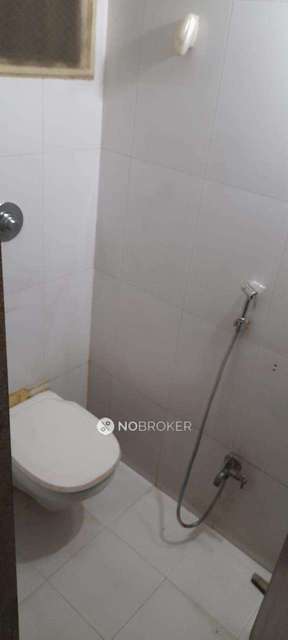 1 BHK Flat In Shagun Residency For Sale  In Panvel 