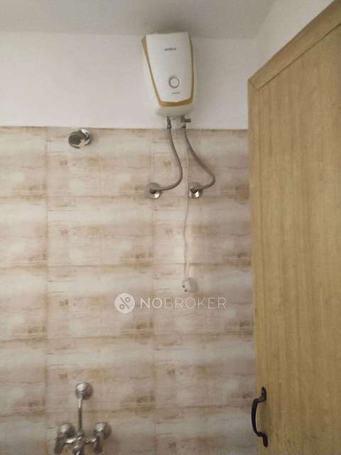 2 BHK Flat In Mangalam Deep Housing Society Thergaon for Rent  In D Mart