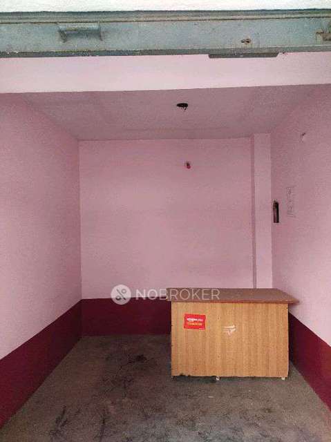 1 BHK House for Rent  In Konanakunte
