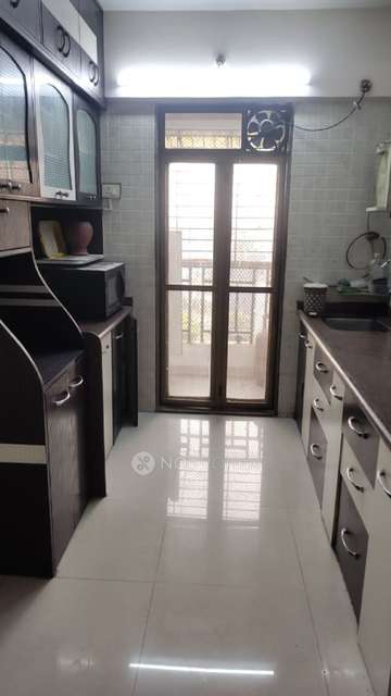 2 BHK Flat In Bhagirathi Estate For Sale  In Chikan Ghar