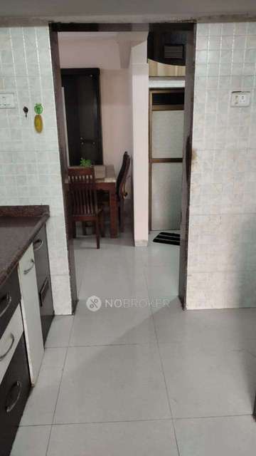 2 BHK Flat In Bhagirathi Estate For Sale  In Chikan Ghar