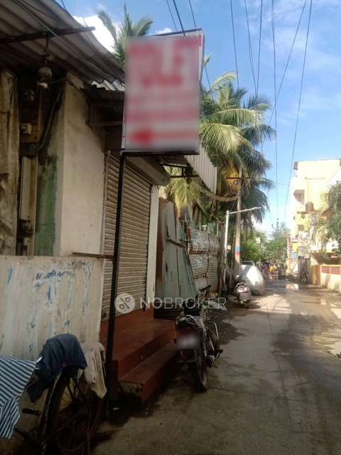 Showroom in Tharamani, Chennai for Rent 