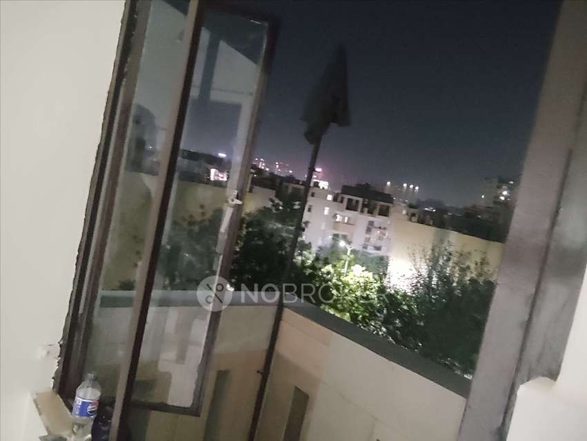 1 RK Flat In Rps Savana, Sector 88 for Rent In Sector 88