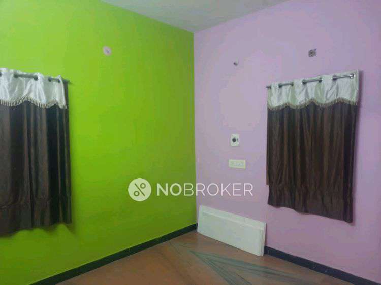 2 BHK House for Rent  In Madambakkam