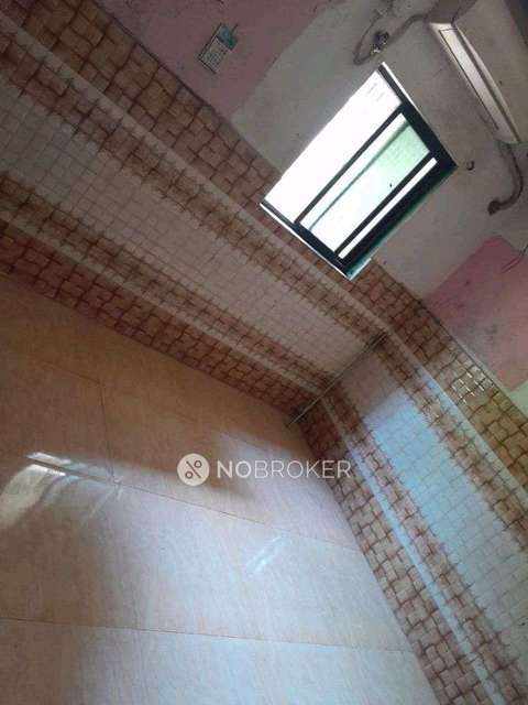 1 BHK Flat In Vrushika Apartment For Sale  In Kalyan East