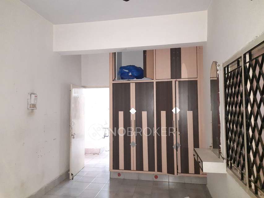 2 BHK Flat In Rk Complex Kachiguda For Sale  In Kachiguda