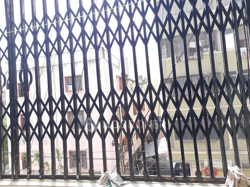 2 BHK Flat In Rk Complex Kachiguda For Sale  In Kachiguda