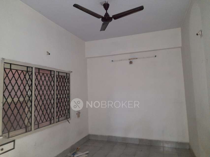 2 BHK Flat In Rk Complex Kachiguda For Sale  In Kachiguda