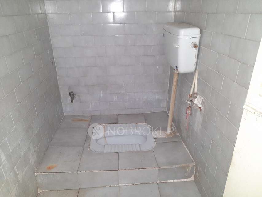 2 BHK Flat In Rk Complex Kachiguda For Sale  In Kachiguda