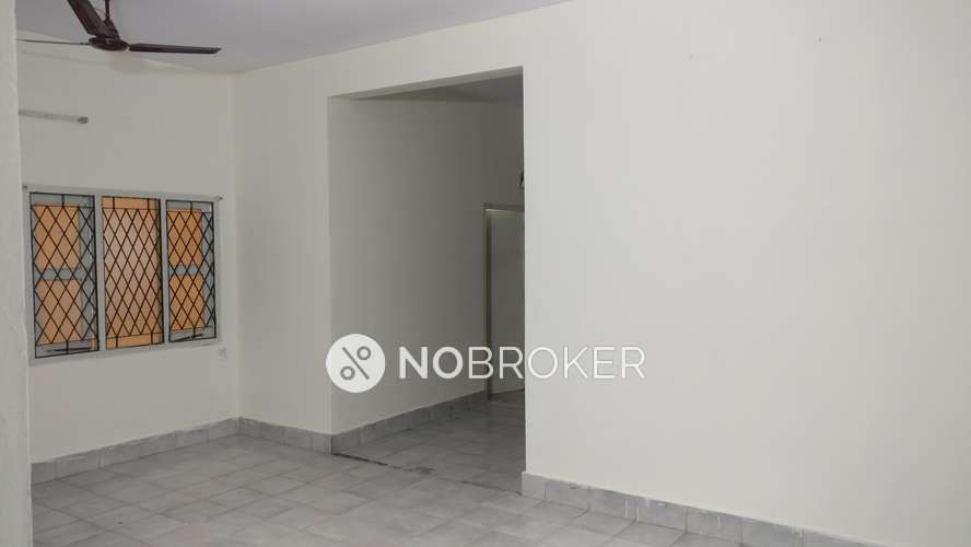 2 BHK Flat In Rk Complex Kachiguda For Sale  In Kachiguda