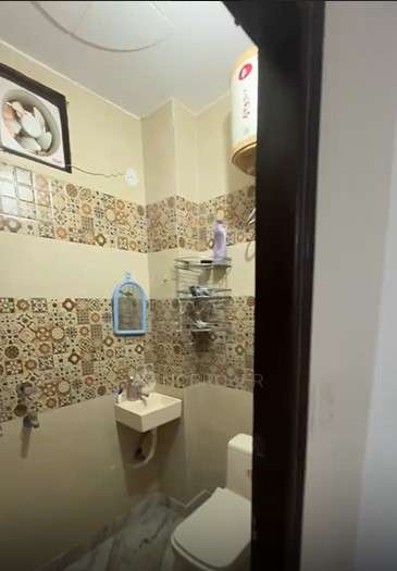 2 BHK Flat In Standalone Builing For Sale  In Ghanta Ghar