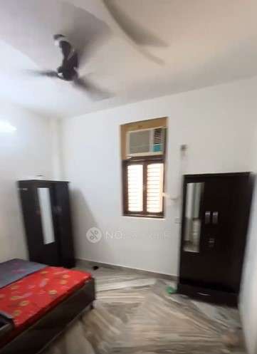 2 BHK Flat In Standalone Builing For Sale  In Ghanta Ghar