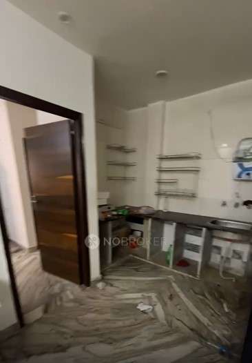 2 BHK Flat In Standalone Builing For Sale  In Ghanta Ghar