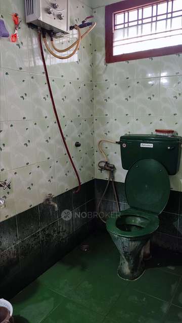 4 BHK House For Sale  In Habsiguda