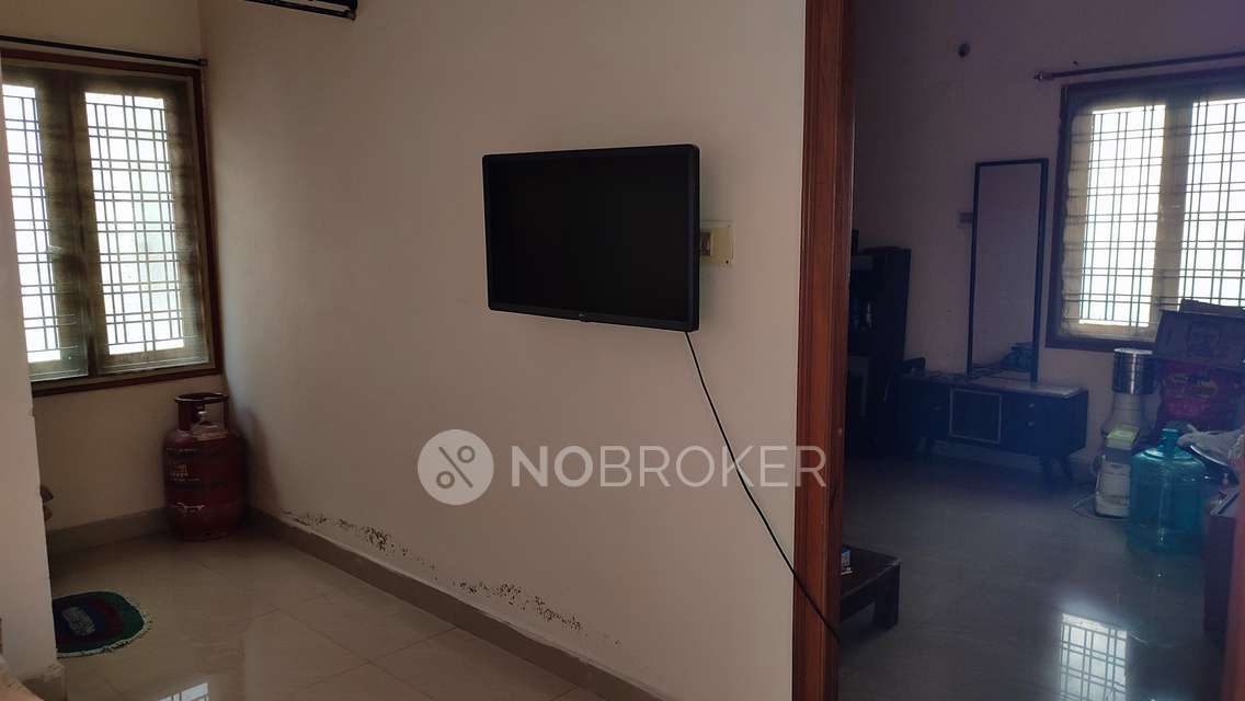 4 BHK House For Sale  In Habsiguda