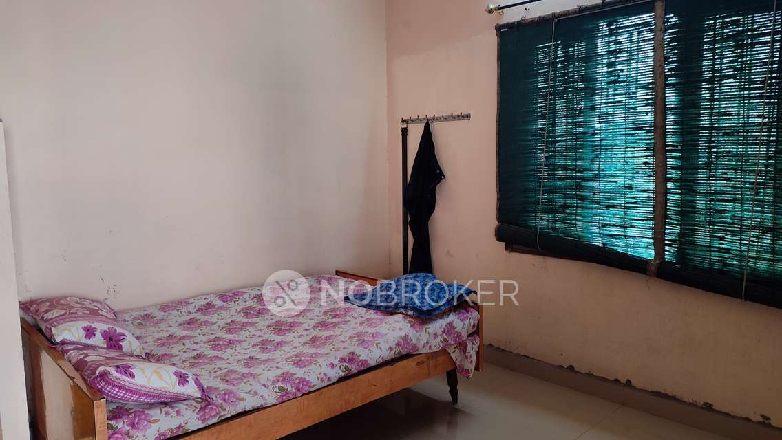 4 BHK House For Sale  In Habsiguda