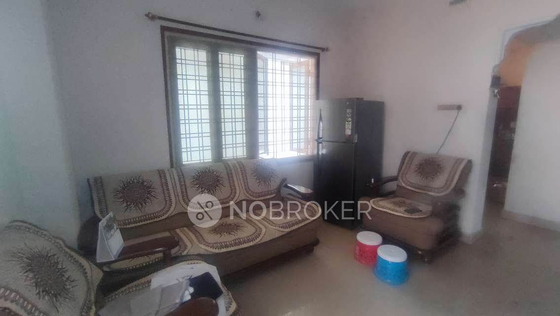 4 BHK House For Sale  In Habsiguda