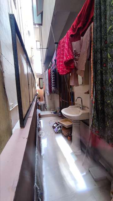 4 BHK House For Sale  In Habsiguda