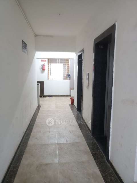 2 BHK Flat In Nirvana Beyond By Diamond Nexus Properties for Rent  In Ravet