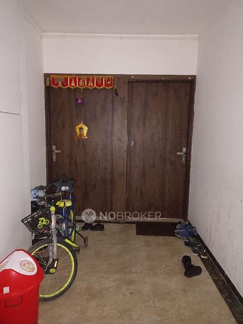 2 BHK Flat In Nirvana Beyond By Diamond Nexus Properties for Rent  In Ravet