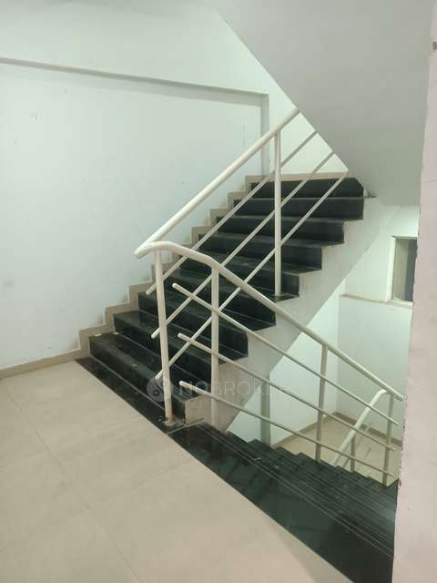 2 BHK Flat In Nirvana Beyond By Diamond Nexus Properties for Rent  In Ravet