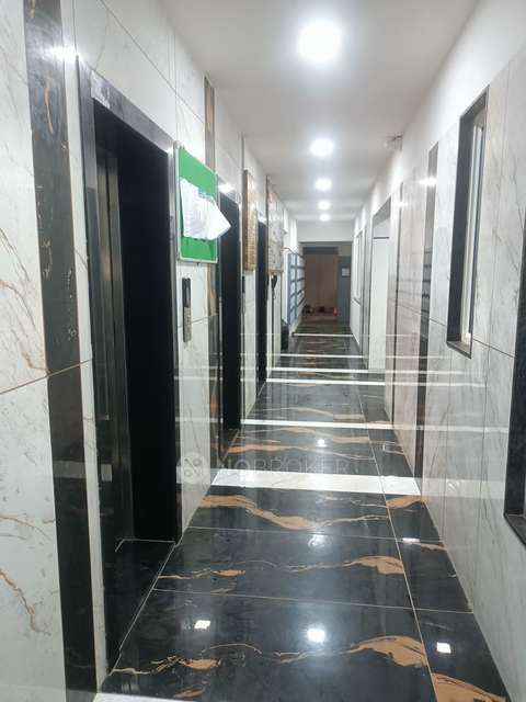 2 BHK Flat In Nirvana Beyond By Diamond Nexus Properties for Rent  In Ravet