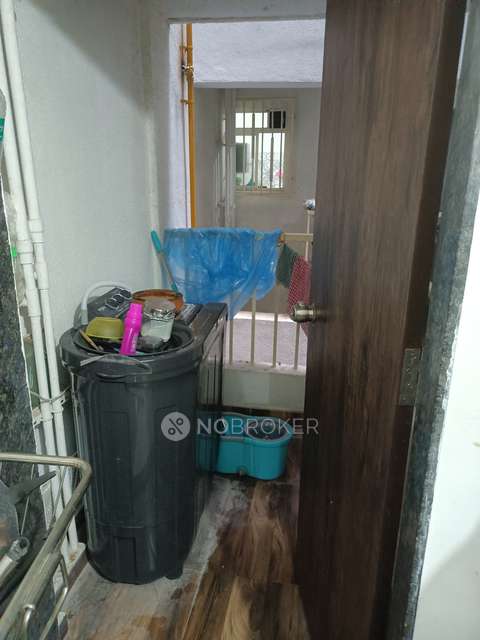 2 BHK Flat In Nirvana Beyond By Diamond Nexus Properties for Rent  In Ravet