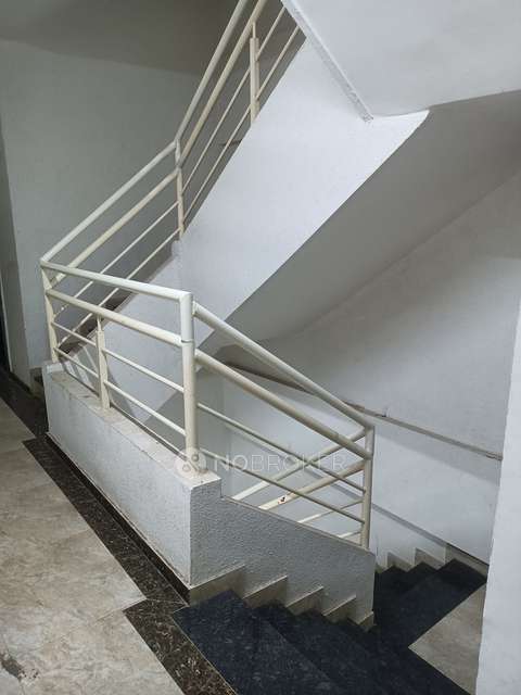 2 BHK Flat In Nirvana Beyond By Diamond Nexus Properties for Rent  In Ravet