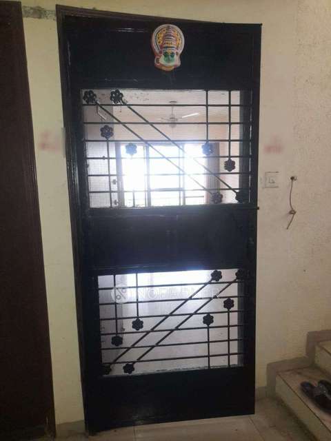 2 BHK Flat In Mahavirs Natura for Rent  In Talegaon Dabhade