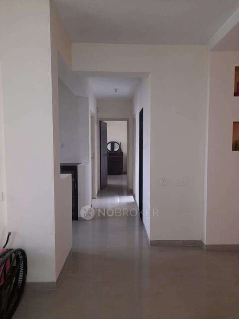 2 BHK Flat In Mahavirs Natura for Rent  In Talegaon Dabhade
