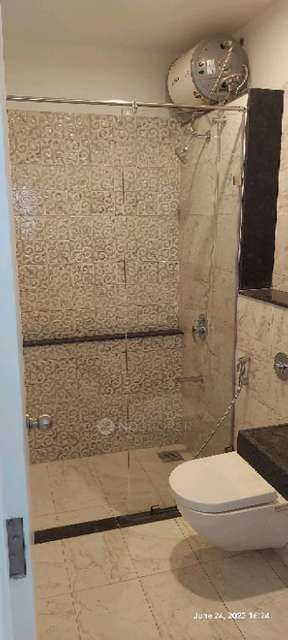 2 BHK Flat In Amanora Gold Towers for Rent  In Hadapsar