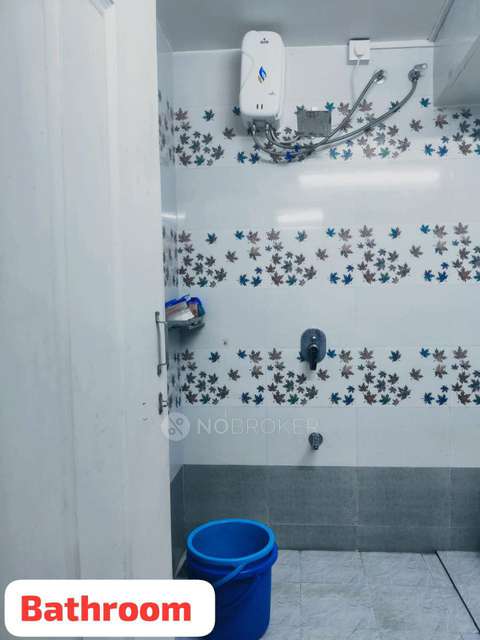 PG for Girls in Sadashiv Peth