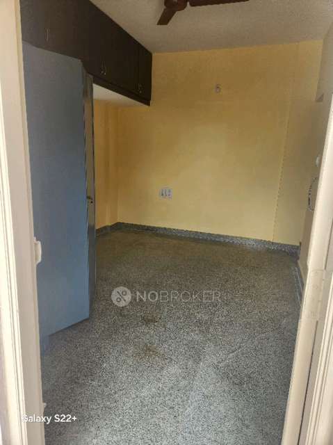 1 RK Flat In Sby Nilaya for Rent  In 68, 4th Main Rd, Phase 2, Anugraha Layout, Ramanashree Enclave, Bilekahalli, Bengaluru, Karnataka 560076, India